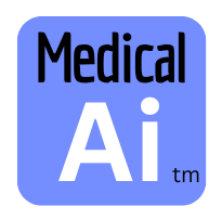 MedicalAI-symbol